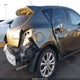 JM1BL1H60A1243169 2010 Mazda Mazda3 S Grand Touring auction photo thumbnail 6