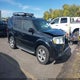 5FNYF4H58FB004574 2015 Honda Pilot Ex-L auction photo thumbnail 1