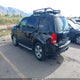 5FNYF4H58FB004574 2015 Honda Pilot Ex-L auction photo thumbnail 3