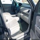 5FNYF4H58FB004574 2015 Honda Pilot Ex-L auction photo thumbnail 5