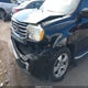 5FNYF4H58FB004574 2015 Honda Pilot Ex-L auction photo thumbnail 6