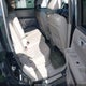 5FNYF4H58FB004574 2015 Honda Pilot Ex-L auction photo thumbnail 8