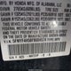 5FNYF4H58FB004574 2015 Honda Pilot Ex-L auction photo thumbnail 9