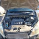 5FNRL38448B050114 2008 Honda Odyssey Ex auction photo thumbnail 10