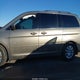 5FNRL38448B050114 2008 Honda Odyssey Ex auction photo thumbnail 15