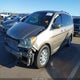 5FNRL38448B050114 2008 Honda Odyssey Ex auction photo thumbnail 2