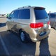 5FNRL38448B050114 2008 Honda Odyssey Ex auction photo thumbnail 3