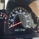 5FNRL38448B050114 2008 Honda Odyssey Ex auction photo thumbnail 7