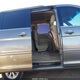 5FNRL38448B050114 2008 Honda Odyssey Ex auction photo thumbnail 8
