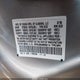5FNRL38448B050114 2008 Honda Odyssey Ex auction photo thumbnail 9