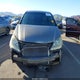 5FNRL38448B050114 2008 Honda Odyssey Ex auction photo thumbnail 13
