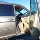 5FNRL38448B050114 2008 Honda Odyssey Ex auction photo thumbnail 5