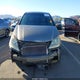 5FNRL38448B050114 2008 Honda Odyssey Ex auction photo thumbnail 6