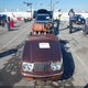 14V5521192W022958 2002 Western Elegante Ii Golf Car auction photo thumbnail 13
