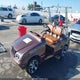 14V5521192W022958 2002 Western Elegante Ii Golf Car auction photo thumbnail 2