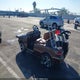 14V5521192W022958 2002 Western Elegante Ii Golf Car auction photo thumbnail 3