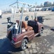 14V5521192W022958 2002 Western Elegante Ii Golf Car auction photo thumbnail 4
