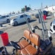 14V5521192W022958 2002 Western Elegante Ii Golf Car auction photo thumbnail 6