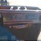 14V5521192W022958 2002 Western Elegante Ii Golf Car auction photo thumbnail 7