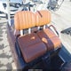 14V5521192W022958 2002 Western Elegante Ii Golf Car auction photo thumbnail 8