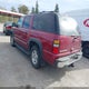 1GNFK16ZX5J118713 2005 Chevrolet Suburban 1500 Lt auction photo thumbnail 3