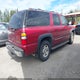 1GNFK16ZX5J118713 2005 Chevrolet Suburban 1500 Lt auction photo thumbnail 4