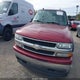1GNFK16ZX5J118713 2005 Chevrolet Suburban 1500 Lt auction photo thumbnail 6
