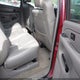 1GNFK16ZX5J118713 2005 Chevrolet Suburban 1500 Lt auction photo thumbnail 8