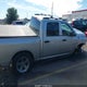 1C6RR7KT9ES261739 2014 Ram 1500 Express auction photo thumbnail 14