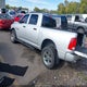1C6RR7KT9ES261739 2014 Ram 1500 Express auction photo thumbnail 3