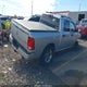 1C6RR7KT9ES261739 2014 Ram 1500 Express auction photo thumbnail 4