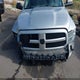 1C6RR7KT9ES261739 2014 Ram 1500 Express auction photo thumbnail 6