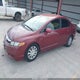 19XFA1F54AE074692 2010 Honda Civic Lx auction photo thumbnail 2
