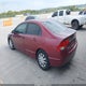 19XFA1F54AE074692 2010 Honda Civic Lx auction photo thumbnail 3