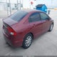 19XFA1F54AE074692 2010 Honda Civic Lx auction photo thumbnail 4