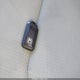 3CZRU6H5XKM725789 2019 Honda Hr-V Ex auction photo thumbnail 11