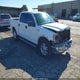 1FTPW12524KD48517 2004 Ford F-150 Lariat/Xlt auction photo thumbnail 1