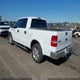 1FTPW12524KD48517 2004 Ford F-150 Lariat/Xlt auction photo thumbnail 3