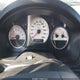 1FTPW12524KD48517 2004 Ford F-150 Lariat/Xlt auction photo thumbnail 7