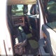 1FTPW12524KD48517 2004 Ford F-150 Lariat/Xlt auction photo thumbnail 8