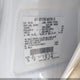 1FTPW12524KD48517 2004 Ford F-150 Lariat/Xlt auction photo thumbnail 9