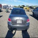 1HGCP258X8A124741 2008 Honda Accord 2.4 Ex-L auction photo thumbnail 17