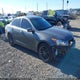 1HGCP258X8A124741 2008 Honda Accord 2.4 Ex-L auction photo thumbnail 1