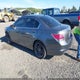 1HGCP258X8A124741 2008 Honda Accord 2.4 Ex-L auction photo thumbnail 3