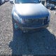 1HGCP258X8A124741 2008 Honda Accord 2.4 Ex-L auction photo thumbnail 6