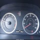 1HGCP258X8A124741 2008 Honda Accord 2.4 Ex-L auction photo thumbnail 7