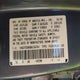 1HGCP258X8A124741 2008 Honda Accord 2.4 Ex-L auction photo thumbnail 9