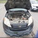 JHLRE48388C001750 2008 Honda Cr-V Lx auction photo thumbnail 10