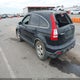 JHLRE48388C001750 2008 Honda Cr-V Lx auction photo thumbnail 3