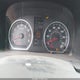 JHLRE48388C001750 2008 Honda Cr-V Lx auction photo thumbnail 7